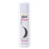 Lubrifiant Pjur Woman 250ml