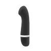 Vibromasseur Point G "bdesired Deluxe Curve" Noir - B Swish