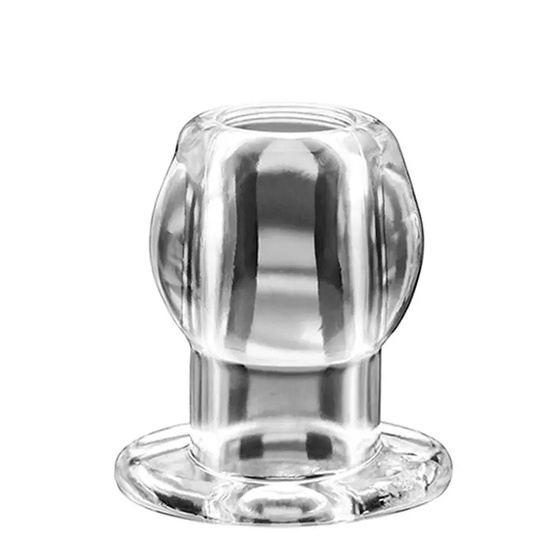 PerfectFit Plug Anal Creux Ass Tunnel Large - Perfect Fit 1 PerfectFit Plug Anal Creux Ass Tunnel Large - Perfect Fit