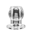 PerfectFit Plug Anal Creux Ass Tunnel Extra Large - Perfect Fit