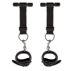 Menottes Pour Portes - EasyToys