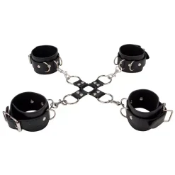 Kit De Contrainte - Ouch!