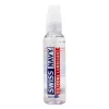 Swiss Navy Lubrifiant à Base De Silicone 118ml