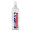 Swiss Navy Lubrifiant à Base De Silicone 473ml