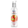 Lubrifiant à Base D'eau Fraise Et Kiwi - Swiss Navy 118ml