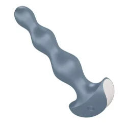 Plug Anal Vibrant Lolli Plug 2 - Satisfyer