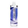 Fleshlight Lubrifiant Fleshlube Water 500 Ml