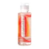 Fleshlight Lubrifiant Fleshlube Fire 100 Ml
