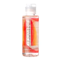 Fleshlight Lubrifiant Fleshlube Fire 100 Ml