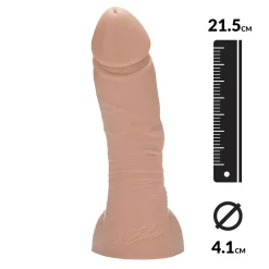 Fleshlight Dildo Réaliste Fleshjack Boys - Mick Blue