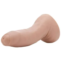 Sex Toys Femme boutique -Sex Toys Femme boutique 20916