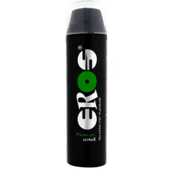 Lubrifiant Intime Fisting Gel UltraX 200 Ml - EROS