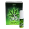 Gel Stimulant Clitoris & Gland Oh! Holy Mary 6 Ml - Cannabis