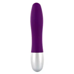 Mini Vibro Sweet Vibes Purple