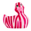 Big Teaze Toys Canard Vibrant - I Rub My Duckie 2.0 Tigre