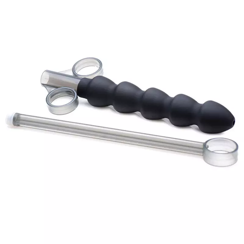 Seringues à Lubrifiant Itime Links Shooter - Master Series 2 Seringues à Lubrifiant Itime Links Shooter - Master Series - Image 2