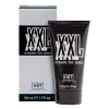 Crème De Masturbation 50 Ml - HOT XXL