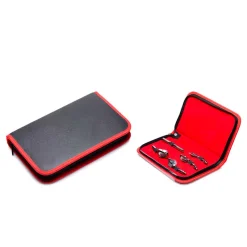 Set De 4 Roulettes De Wartenberg - Master Serie -Sex Toys Femme boutique 21043