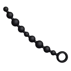 Chapelet Anal Long Joyballs Wave - Joydivision