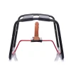 Chaise Sexuelle Avec Support Pour Dildo Bangin Bench - LoveBotz