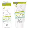 Crème Dépilatoire 100ML - HOT