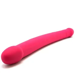 Double Dong - Marc Dorcel Real Double Do Rose -Sex Toys Femme boutique 2118