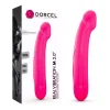 Marc Dorcel Vibromasseur Point-G - Dorcel Real Vibration M 2.0