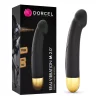 Marc Dorcel Vibromasseur Point-G (Black Gold) - Dorcel Real Vibration M 2.0