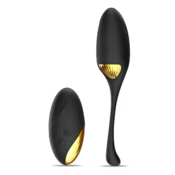 Marc Dorcel Oeuf Vibrant - Dorcel Secret Orgasm