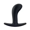 Fun Factory Bootie Medium Noir - Plug Anal