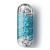 Masturbateur Tenga - Spinner 01 Tetra