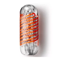 Masturbateur Tenga - Spinner 02 Hexa