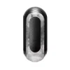 Masturbateur Tenga Flip Zero Noir (Strong Edition)
