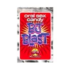 Bonbons Pour Sexe Oral BJ Blast (Cerise) - Pipedream
