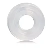 Cockring Extensible En Silicone Premium Ring (Moyen) - CalExotics