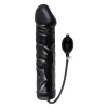 Dildo XXL Gonflable Giant Latex Balloon - You2Toys
