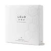 Préservatif LELO HEX 36pces.
