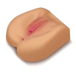 Masturbateur Streetgirl's One - LoveToy