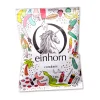 Préservatifs Vegan Einhorn - 7pces.