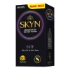 Manix Skyn Elite Sans Latex - 20 Préservatifs