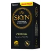 Manix Skyn Original Sans Latex - 20 Préservatifs