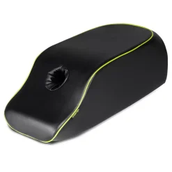 Coussin érotique On A Mission (pour Fleshlight) - Liberator