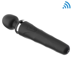 Lovense Sextoys Mini Vibromasseur Baguette Ultra Puissant – Lovense Domi 2