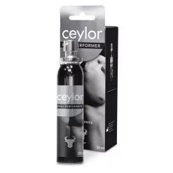 Ceylor High Performer - Spray Retardant 30 Ml