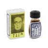 Huile Naturelle Pour Retarder L'éjaculation - China Brush Original