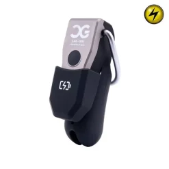 Cage De Chasteté Connectée (Regular) - Penis-Cage Cell Mate 2