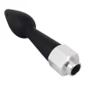 Canule De Douche & Plug Anal Rear Splash - You2Toys
