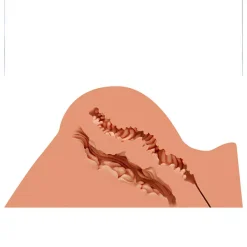 Masturbateur Fantasy Girl Hannah (PS.1) -Sex Toys Femme boutique 21628