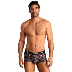 Anais Apparel Caleçon Sexy Boxer Mexico - Anaïs