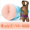 Fleshlight Masturbateur Anus Fleshjack Boys - Boomer Banks Sonic